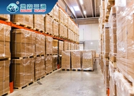 DHL UPS TNTを出荷する米国カナダ ヨーロッパ イギリス アマゾンFbaへの中国