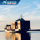 ヨーロッパの国際的な貨物輸送DDUへのFCL LCLの貨物運送業者中国