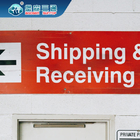 シンセンの米国イギリスへの各戸ごとの船便のDDPの発送取扱店