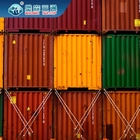 FBAの船積みの海の貨物運送業者、国際的な海の代理店のアマゾンFBAの船積み