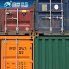 シンセンの貨物強化からの出荷の通関手続きサービス