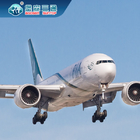 国際ロジスティクスのためのオーストラリアの航空貨物の運送業者へのシンセン