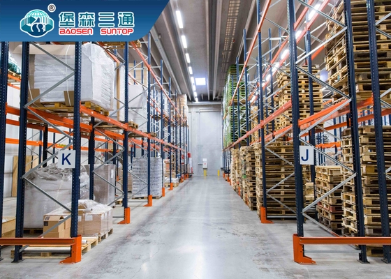 中国から米国ヨーロッパ ドイツ イギリス フランス ネザーランド ポーランドに出荷するFbaの空輸貨物